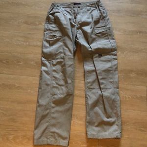 Tru-Spec tactical pants